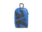 Чанти Golla Burt Blue