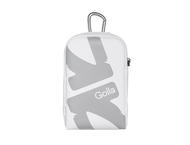 Чанти Golla Burt White