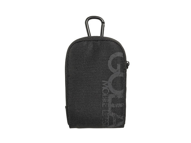 Чанти Golla Alec Black