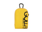 Чанти Golla Alec Yellow