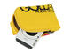 Чанти Golla Alec Yellow