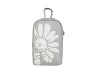 Чанти Golla Nicole Light Gray