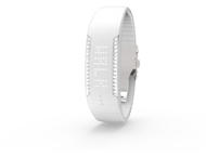 Смарт гривни Polar Loop2 Swarovski Crystal