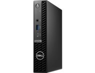 Mini PC Dell OptiPlex Micro 7020