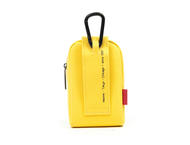 Чанти Golla Alec Yellow