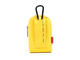 Чанти Golla Alec Yellow