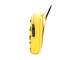 Чанти Golla Alec Yellow