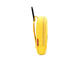 Чанти Golla Alec Yellow