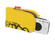 Чанти Golla Alec Yellow