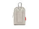 Чанти Golla Simon Cold Beige