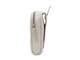 Чанти Golla Simon Cold Beige