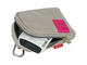 Чанти Golla Simon Cold Beige
