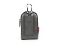 Чанти Golla Simon Dark Gray