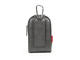 Чанти Golla Simon Dark Gray