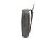 Чанти Golla Simon Dark Gray