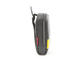Чанти Golla Simon Dark Gray
