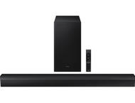 Колони Samsung HW-B650D