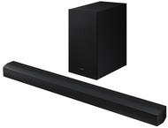 Колони Samsung HW-B650D