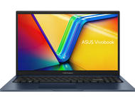Лаптопи ASUS Vivobook 15 X1504ZA-NJ886
