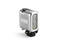 GoPro аксесоари Knog Qudos Action Silver