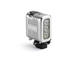 GoPro аксесоари Knog Qudos Action Silver
