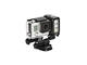 GoPro аксесоари Knog Qudos Action Silver
