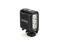 GoPro аксесоари Knog Qudos Action Black