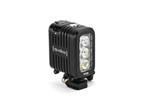 GoPro аксесоари Knog Qudos Action Black