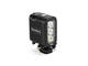 GoPro аксесоари Knog Qudos Action Black
