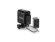 GoPro аксесоари Knog Qudos Action Battery