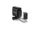 GoPro аксесоари Knog Qudos Action Battery