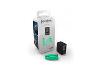 GoPro аксесоари Knog Qudos Action Battery