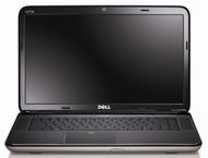 Лаптопи Dell XPS L502x