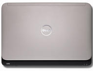 Лаптопи Dell XPS L502x