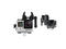 GoPro аксесоари GoPro Sportsman Mount