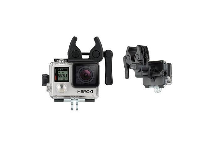 GoPro аксесоари GoPro Sportsman Mount
