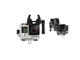GoPro аксесоари GoPro Sportsman Mount