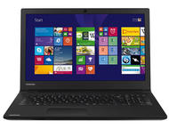 Лаптопи Toshiba Satellite Pro R50-B-17V