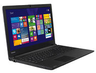 Лаптопи Toshiba Satellite Pro R50-B-11E