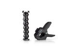 GoPro аксесоари GoPro Jaws: Flex Clamp