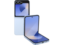 Смартфони Samsung Galaxy Z Flip6, 512GB - Blue