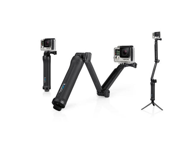 GoPro аксесоари GoPro 3-Way