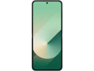 Смартфони Samsung Galaxy Z Flip6, 512GB - Mint