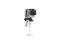 GoPro аксесоари GoPro Bodyboard Mount
