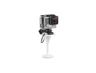 GoPro аксесоари GoPro Bodyboard Mount