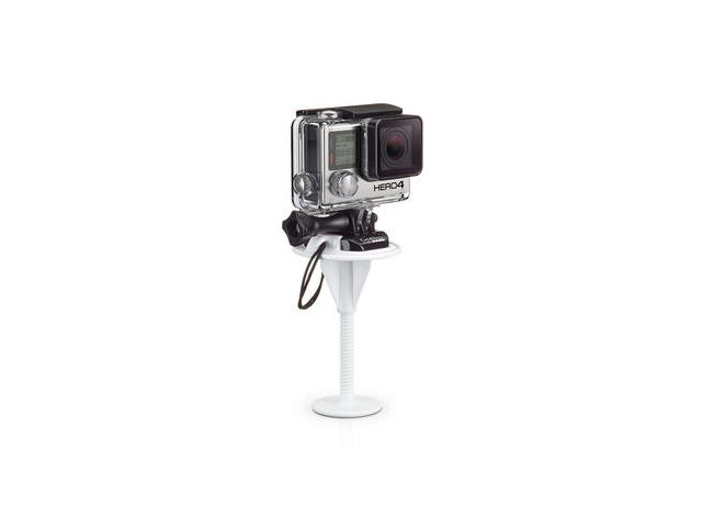 GoPro аксесоари GoPro Bodyboard Mount