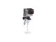 GoPro аксесоари GoPro Bodyboard Mount