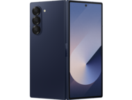 Смартфони Samsung Galaxy Z Fold6, 512GB - Navy