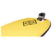 GoPro аксесоари GoPro Bodyboard Mount