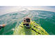 GoPro аксесоари GoPro Bodyboard Mount